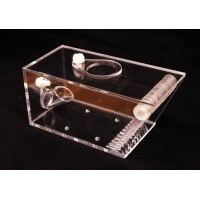 Fish Traps / Acclimation Boxes