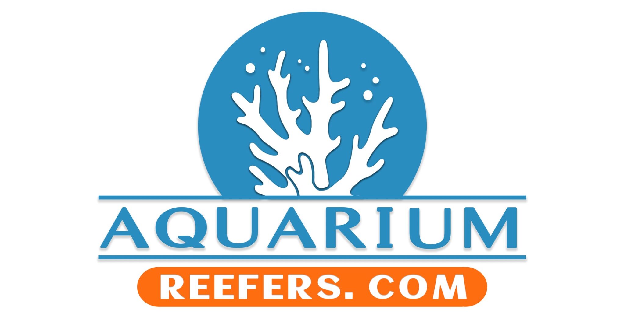 Aquarium Reefers