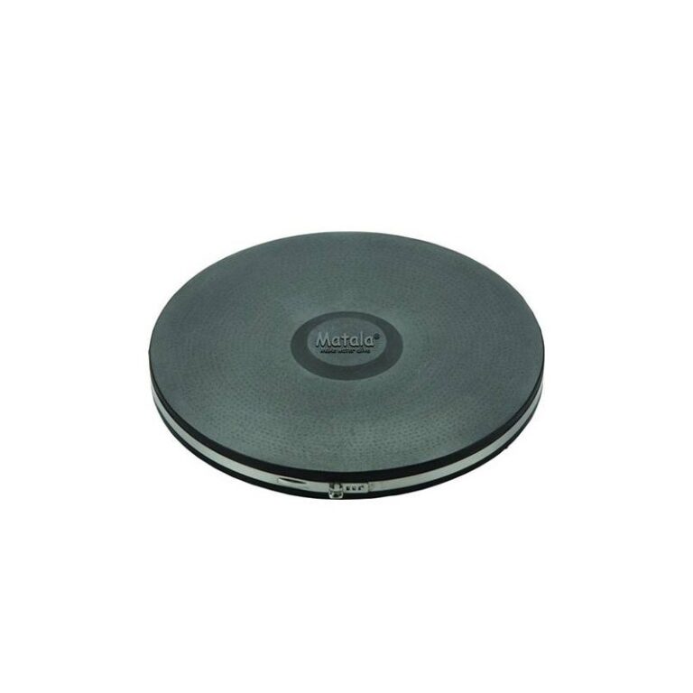Matala Diffuser 12″ Bottom Drain Replacement Diffuser – MATALA – Aquarium Reefers