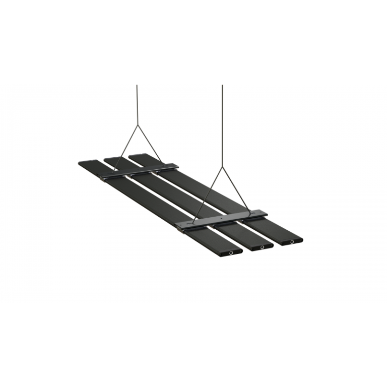 Blade Mounting Solution, small – AI Blade SL003 (1-3 Lights) – AI Blade ...